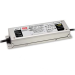 elg-150-c-a--sabit-akim-