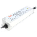 elg-150-c-b--sabit-akim-