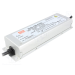 elg-150-c-d2--sabit-akim-