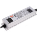 elg-150-c-da--sabit-akim-