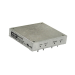 150w-tek-cikis-dc-dc