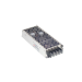 150w-railway-tek-cikis-dc-dc-converter