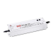 hlg-150-v-a--sabit-voltaj-