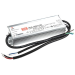 hlg-150-v-b--sabit-voltaj-