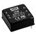 15w-dc-dc-reguleli-tek-cikis
