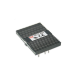 15w-dc-dc-reguleli-tek-ve-iki-cikislar