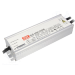 hlg-185-c-b--sabit-akim-