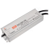 hlg-185-v-b--sabit-voltaj-