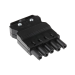 gst-18i5-serisi-5-kutuplu-konnektorler-250---400v---16a