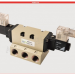 fg2542-15l-1-2-5-2