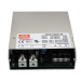 rsp-2000-buyuk-gucler--paralel-seri-