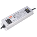 elg-200-c-a--sabit-akim-
