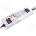 elg-200-c-b--sabit-akim-