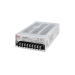 200w-dc-dc-tek-cikis
