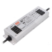 elg-200-v--sabit-voltaj-