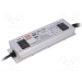 elg-200-v-d2--sabit-voltaj-