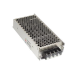 200w-railway-tek-cikis-dc-dc-converter