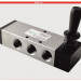 4h430c-15s-1-2-5-3-yayli-k-m-g-govde