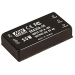 20w-dc-dc-reguleli-tek-cikis