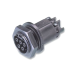 rst-serisi-m-25-standart-disi-cihaz-konnektoru-ankstre-tip-2-3-4-ve-5-kutuplular-icin