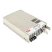 rsp-2400-buyuk-gucler--paralel-seri-
