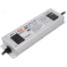 elg-240-c--sabit-akim-