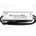 elg-240-c-b--sabit-akim-