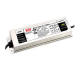 elg-240-c-d2--sabit-akim-