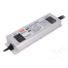 elg-240-c-da--sabit-akim-