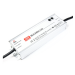 hlg-240-v--sabit-voltaj-