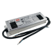 elg-240-v-d2--sabit-voltaj-