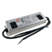 elg-240-v-da--sabit-voltaj-