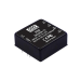 25-30w-iki-ve-uc-cikis