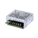 25w-tek-cikis-dc-dc-converter
