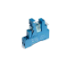 26-01-8-xxx-0000