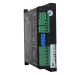 gstd2860