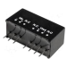 2w---3w-dc-dc-reguleli-tek-cikis