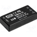 30w-dc-dc-reguleli-tek-cikis