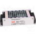 30w-railway-tek-cikis-dc-dc-converter