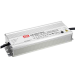 hlg-320-c-d2--sabit-akim-