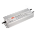 hlg-320-c-b--sabit-akim-