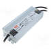 hlg-320-c-da--sabit-akim-
