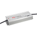 hlg-320-v--sabit-voltaj-