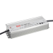 hlg-320-v-a--sabit-voltaj-