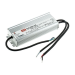 hlg-320-v-b--sabit-voltaj-