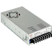 350w-dc-dc-tek-cikis