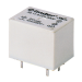 36-11-9-0xx-4001