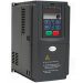 micno-serisi---uc-faz-380vac