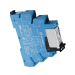 38-52-7-012-0050