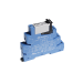 38-52-0-012-0060